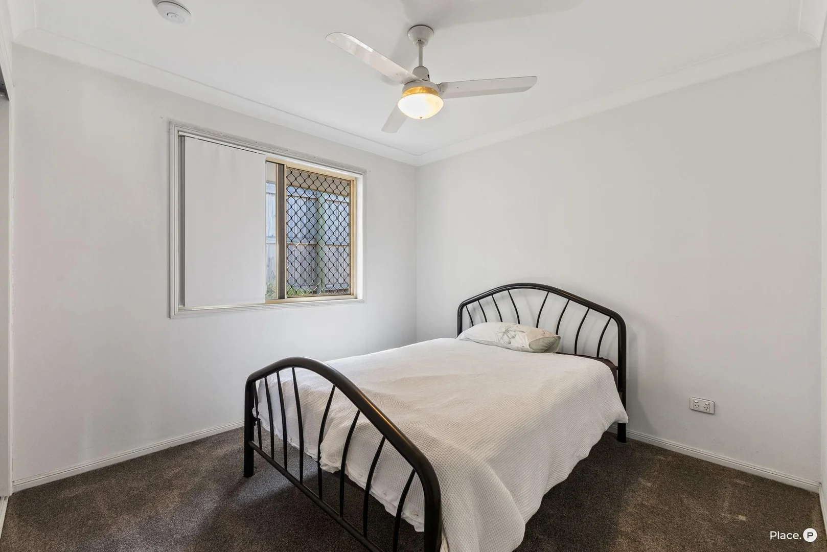 Additional image 10 of 5 Lacewing Place, Mango Hill QLD 4509