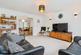 Additional image 8 of Lancaster Drive, Paignton