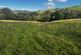 Additional image 8 of Land At Cae-Deial, Llanfihangel, Powys, SY22