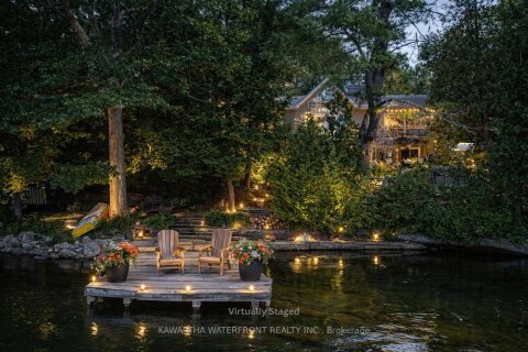 Additional image 9 of 25 Government Dock Road, Kawartha Lakes, ON, K0M 2L0