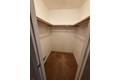 Additional image 21 of 4 Peach Ct, Raritan, NJ, 08822