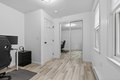 Additional image 35 of 25 King St, Norfolk, MA, 02056