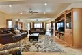 Additional image 14 of 109 Sunset Dr, Broadalbin, NY, 12025