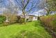 Additional image 19 of St. Cleer, Cornwall PL14