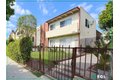 Additional image 8 of 5833 Camerford Ave Apt 4, Los Angeles, CA, 90038