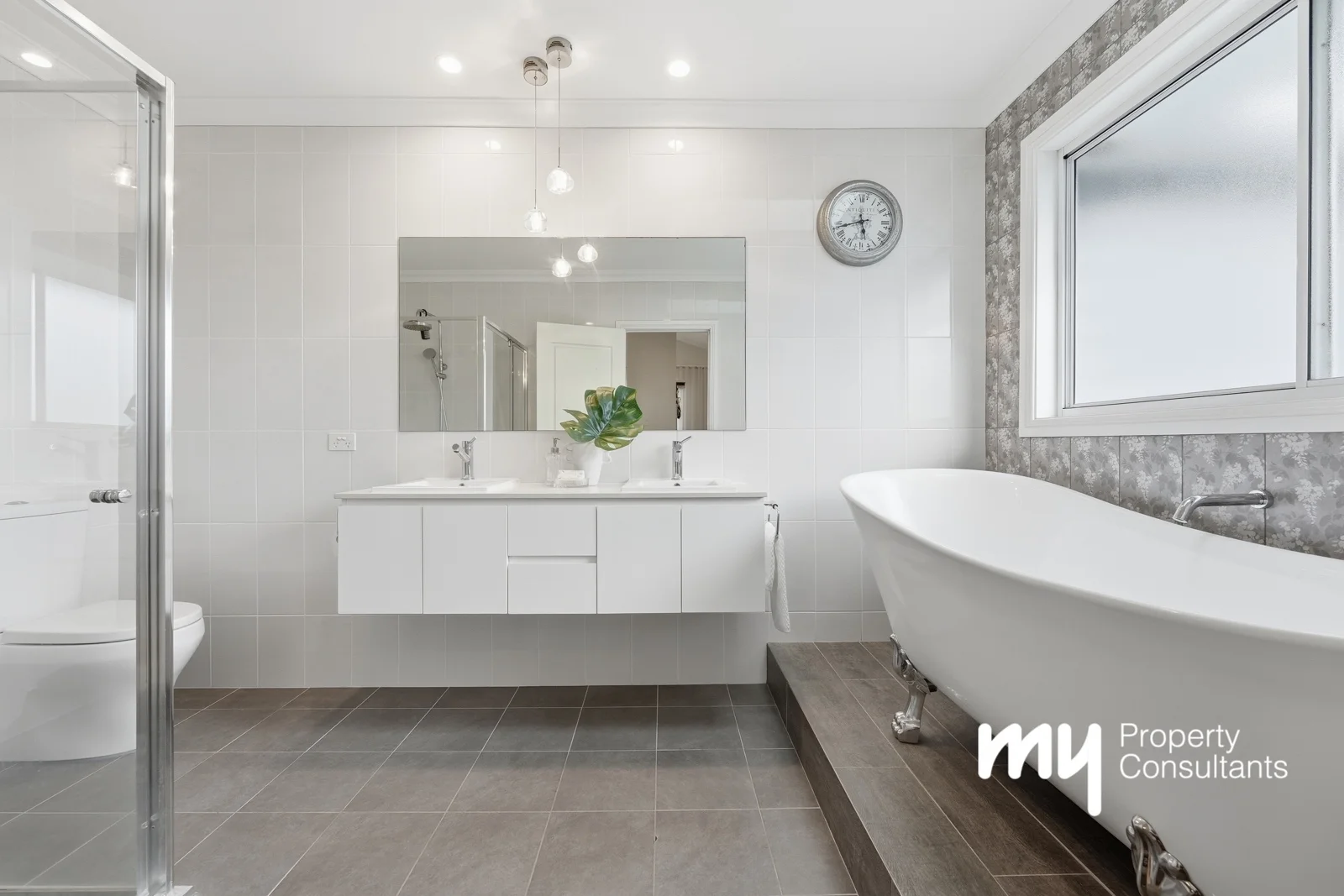 Additional image 17 of 21 Lee Street, Cobbitty NSW 2570