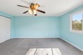 Additional image 21 of 111 Leland Farm Rd Unit 111, Ashland, MA, 01721