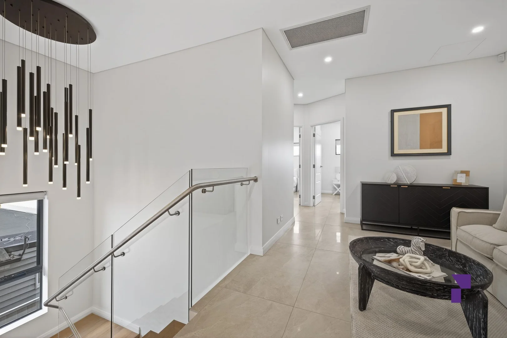 Additional image 8 of 15 O'Donnell Avenue, Greenacre NSW 2190
