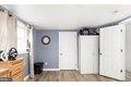 Additional image 14 of 224 Progress St, Riverside, NJ, 08075