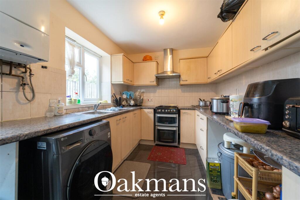 Additional image 7 of Station Road, Handsworth, Birmingham, West Midlands, B21