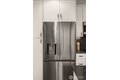 Additional image 11 of 113 24th Ave E Unit A, Seattle, WA, 98112