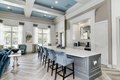 Additional image 8 of 801 Elmcroft Blvd, Rockville, MD, 20850