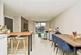 Additional image 13 of Egbert Mews, KINGSTON UPON THAMES, Surrey, KT1