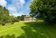 Additional image 19 of Gaisland House, Balfron, Glasgow, Stirlingshire, G63