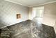 Additional image 2 of Mellor Brow, Heywood ,OL10
