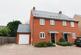 Aldous Drive, Bloxham, OX15