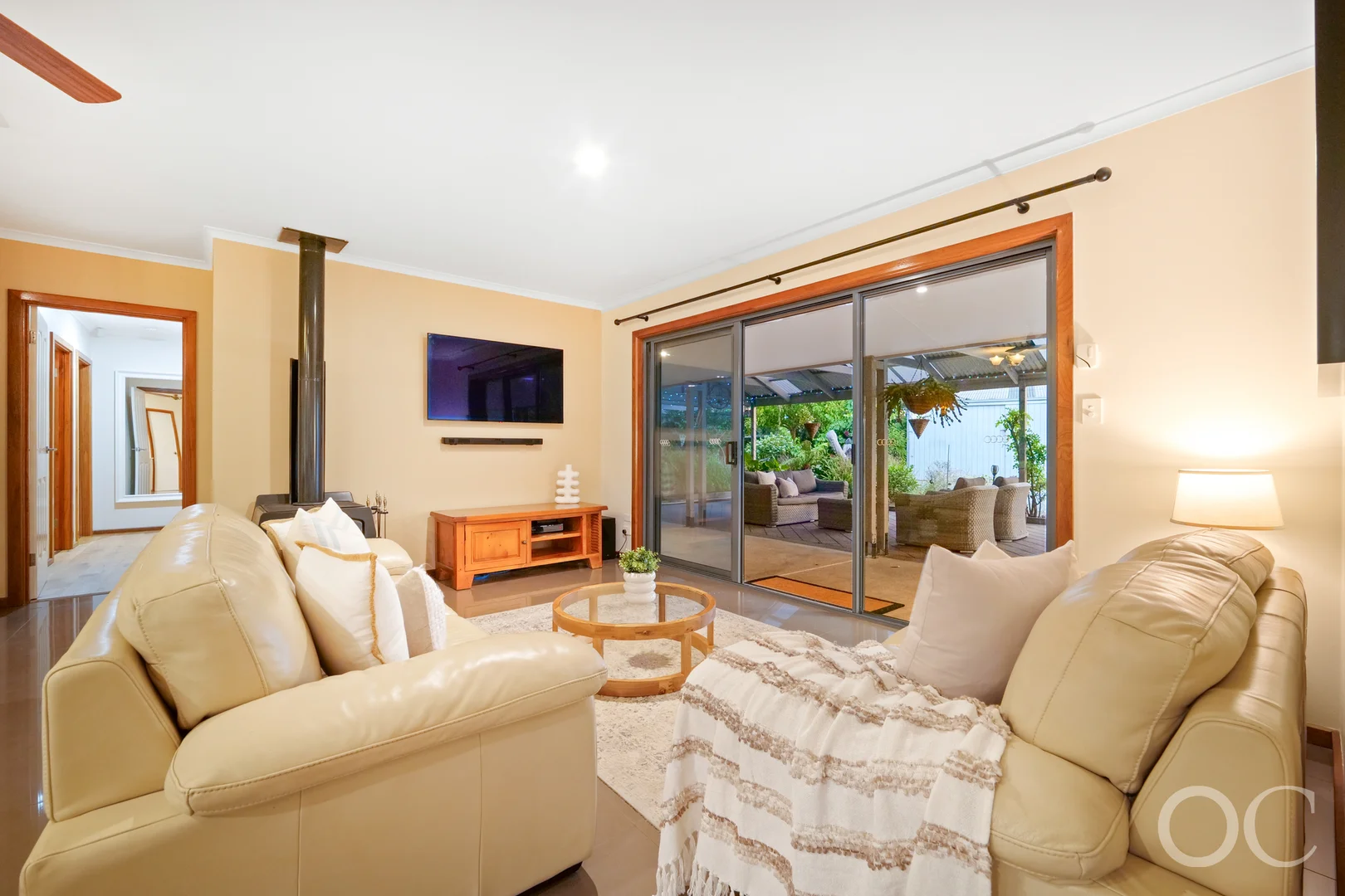 Additional image 7 of 49 Peters Terrace, Mount Compass SA 5210