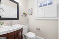Additional image 26 of 163 Prince George St, Annapolis, MD, 21401