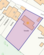Additional image 28 of Dawn Road, West Looe PL13
