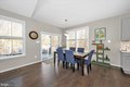 Additional image 25 of 7796 Old Receiver Rd, Frederick, MD, 21702