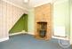 Additional image 6 of Lorne Road, Lowestoft, NR33