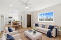 Additional image 8 of 2521 W Stanford St, Santa Ana, CA, 92704