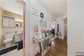 Additional image 23 of 1046-1048 26th St, Paterson, NJ, 07513