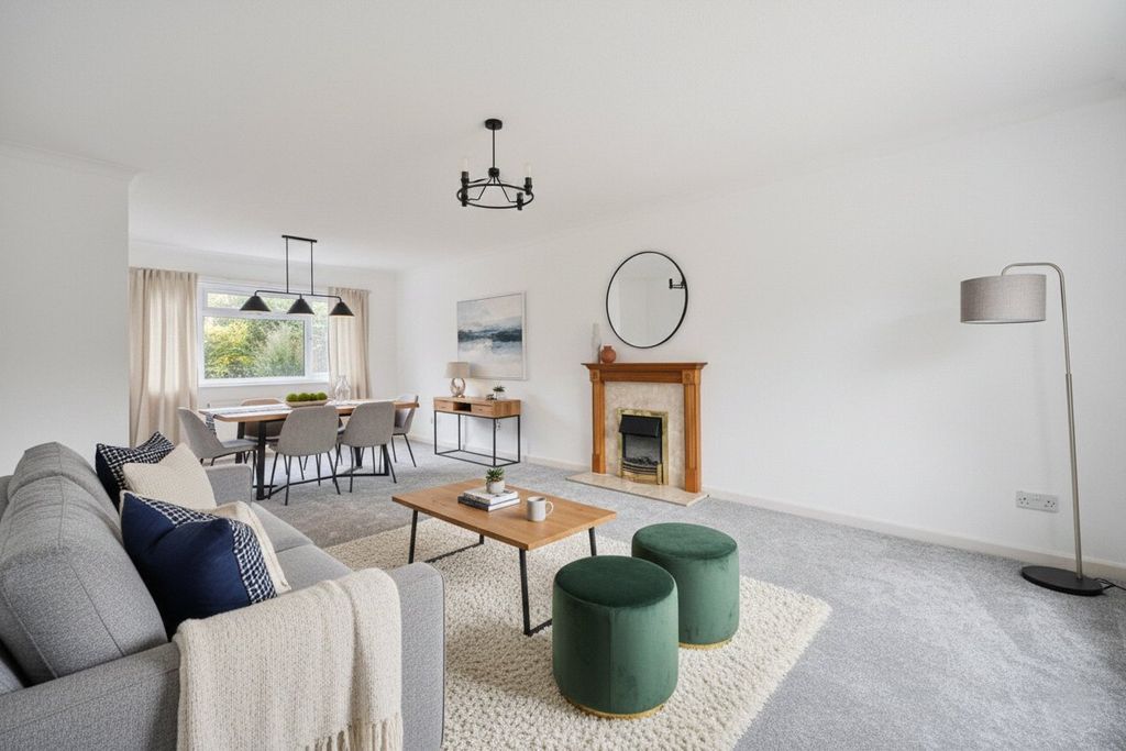 Additional image 2 of 3 bed terraced house for saleMagdalen Road, St Leonards, Exeter EX2