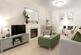 Additional image 8 of Clementine Lodge, Oxfordshire OX26