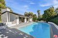 Additional image 40 of 3465 Valley Meadow Rd, Sherman Oaks, CA, 91403