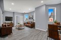 Additional image 8 of 155-157 Clifton Ave Unit 3B, Newark, NJ, 07104