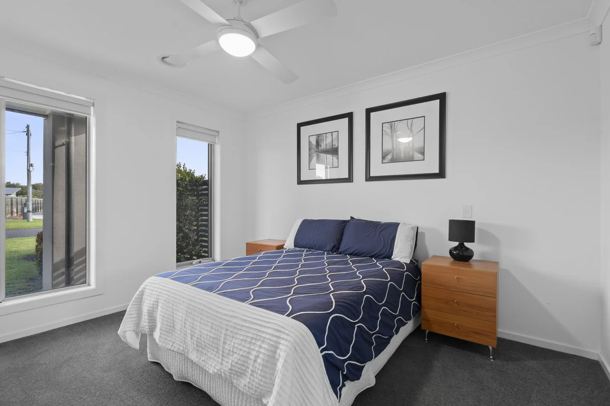 Additional image 10 of 25a St Leonards Parade, St Leonards VIC 3223