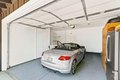 Additional image 24 of 779 Joni Ct, Windsor, CA, 95492