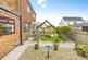 Additional image 21 of Wells Avenue, Billinge, Billinge, WN5
