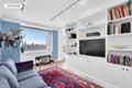 Additional image 9 of 45 E 89th St # 22AB, New York, NY, 10128