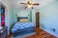 Additional image 17 of 410 Repton Rd, Riverside, IL, 60546