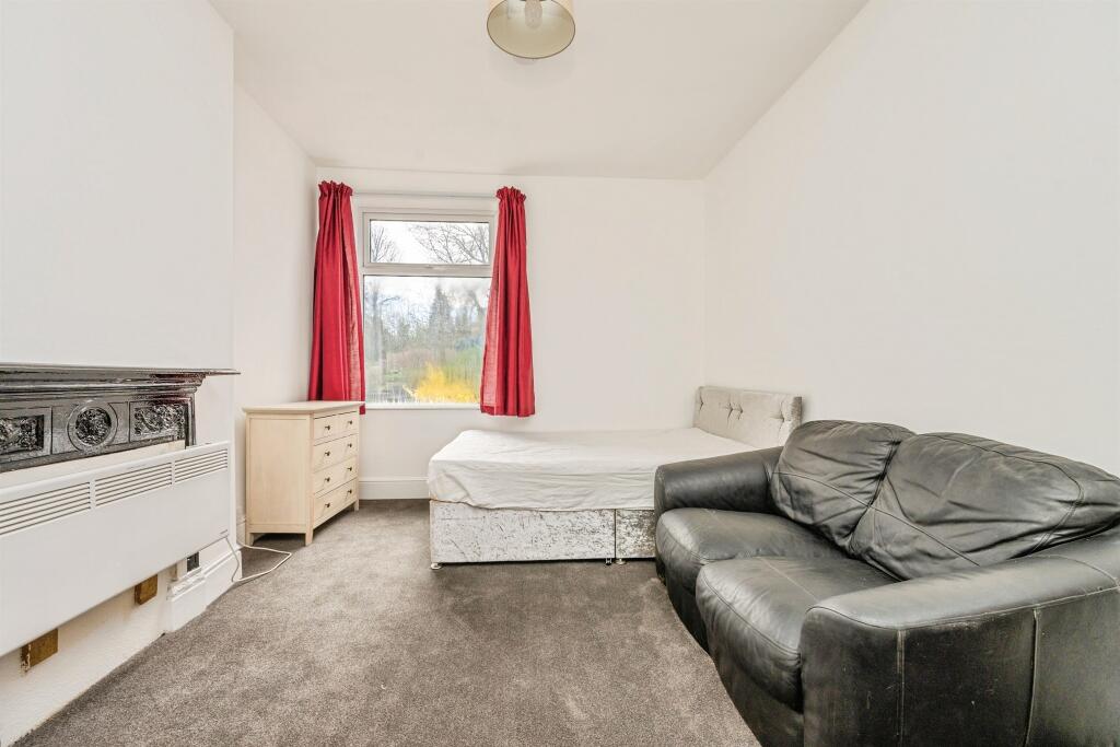 Additional image 15 of Gravelly Hill, Birmingham