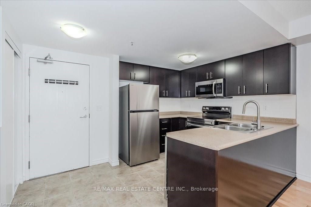 Additional image 3 of 202-41 Goodwin Drive, Guelph, ON, N1L 0E7