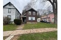 246 E 3rd St, Corning, NY, 14830