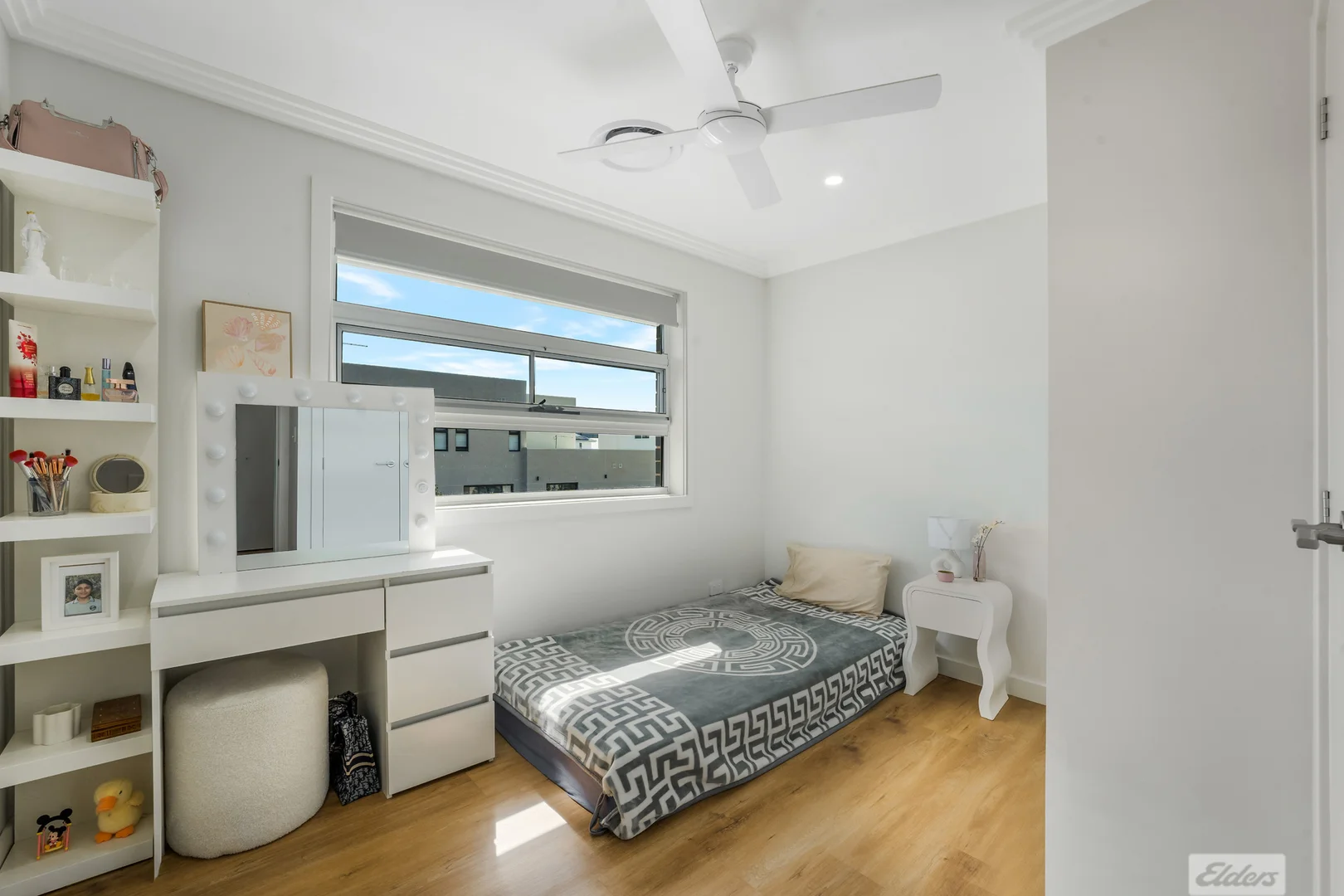 Additional image 7 of 2A Cowra Place, Gregory Hills NSW 2557