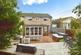 Porters Close, Deanshanger, Milton Keynes