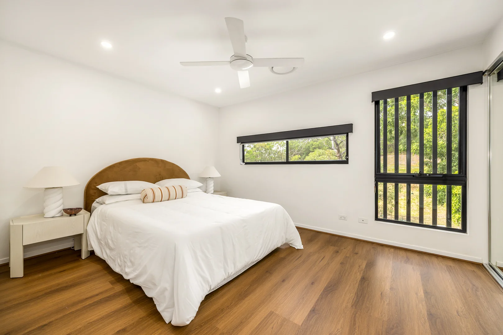 Additional image 7 of 7/6 Tallowwood Street, Seven Hills QLD 4170