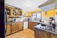 Additional image 4 of Springwell, Sanday, Orkney, KW17 2BA