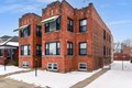 7345-47 S Calumet, Chicago, IL, 60619