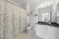 Additional image 21 of 600 N Dearborn St Apt 1512, Chicago, IL, 60654