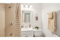 Additional image 17 of 1350 N Lake Shore Dr, Chicago, IL, 60610