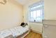 Additional image 10 of Haddon Road, Buxton, Derbyshire, SK17
