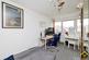 Additional image 17 of Woodvale Walk, London, Lambeth, SE27