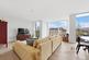 Additional image 13 of Dersingham Road, NW2