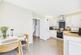 Additional image 2 of Hartland Drive, Mapperley, Nottingham